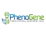 https://www.logocontest.com/public/logoimage/1616596748PhenoGene Technologies Inc11.png
